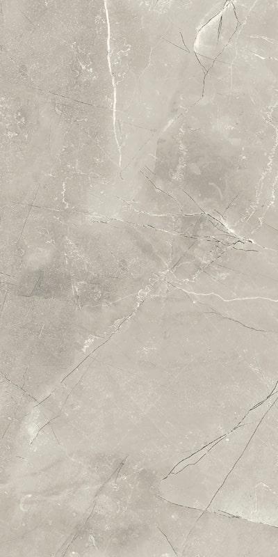 Плитка Paradyz Hope GRAPHITE SCIANA MAT 30x60