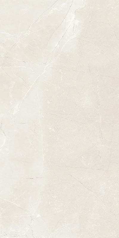 Плитка Paradyz Hope GREY SCIANA MAT 30x60