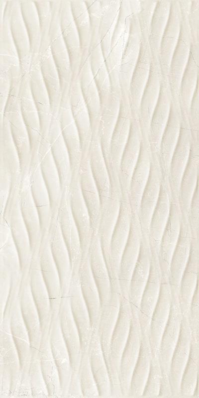 Плитка Paradyz Hope GREY SCIANA STRUKTURA MAT 30x60