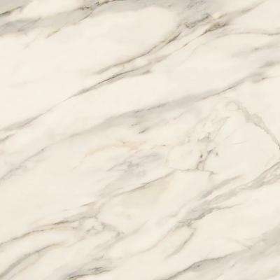 Плитка Paradyz HORIZON GOLD GRES REKT. POLER 120x120