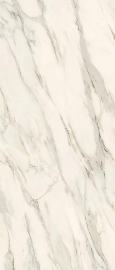 Плитка Paradyz HORIZON GOLD GRES REKT. POLER 120x280