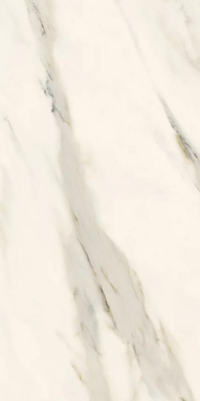 Плитка Paradyz HORIZON GOLD GRES REKT. POLER 60x120