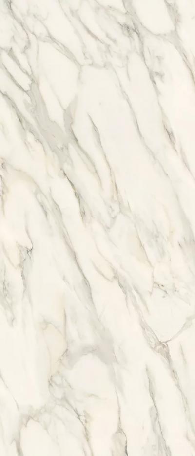 Плитка Paradyz HORIZON GOLD GRES REKT. SOFT 120x280