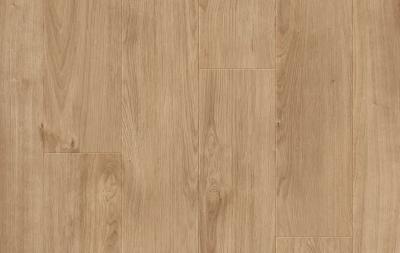 Ламинат Husk Oak 627