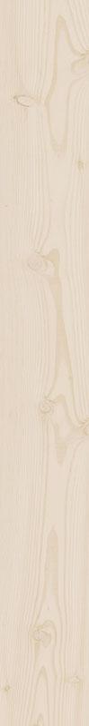 Плитка Paradyz ICELAND IVORY GRES 15x120