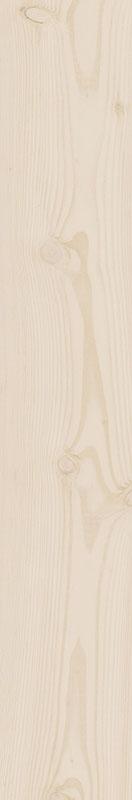 Плитка Paradyz ICELAND IVORY GRES 15x90