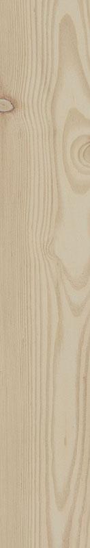 Плитка Paradyz ICELAND NATURALE GRES 15x90