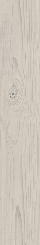 Плитка Paradyz ICELAND SILVER GRES 15x90