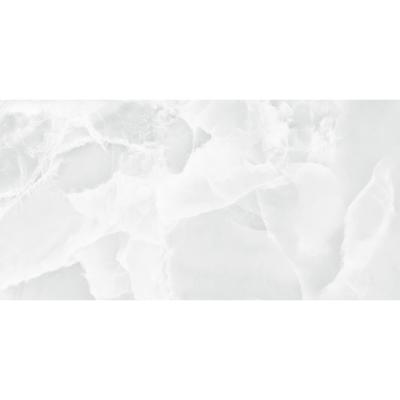 Плитка Ecoceramic Iceland White 60х120