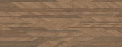 Плитка Kutahya Seramik Iconni Noce Ceviz Mat 120x280