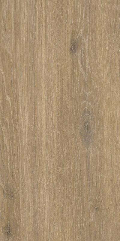 Плитка Paradyz IDEAL WOOD NATURAL SCIANA MAT 30x60