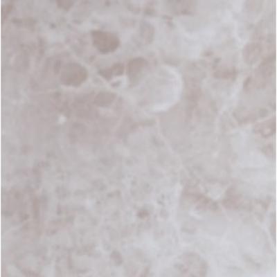 Плитка Kutahya Seramik Imperial Ivory RT Polish N 60x60 55013054RN