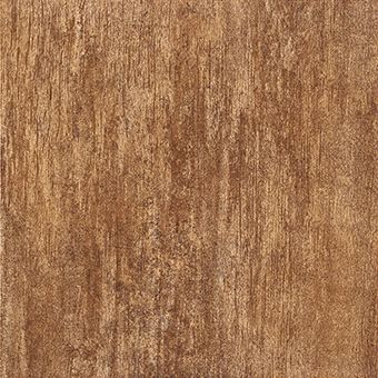 Плитка Ceramika Gres Indus Beige