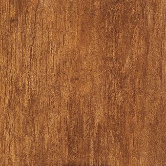 Плитка Ceramika Gres Indus Brown
