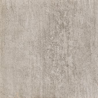 Плитка Ceramika Gres Indus Grey