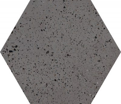 Плитка Paradyz INDUSTRIALDUST GRAFIT GRES mat 20x17