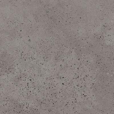 Плитка керамограніт Paradyz INDUSTRIALDUST GRYS GRES mat 60x60