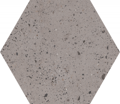 Плитка Paradyz INDUSTRIALDUST LIGHT GRYS GRES mat 20x17