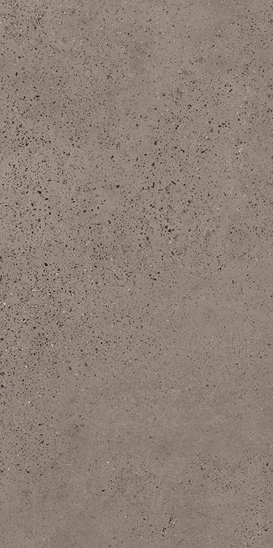 Плитка Paradyz INDUSTRIALDUST TAUPE mat 60x120