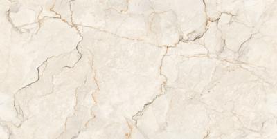 Плитка CERAMICA DESEO INFINITY BOTTOCHINO LAMOS 60x120