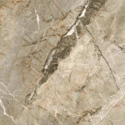 Плитка Inter Gres Infinity темно-бежевый 6060 211 022/L