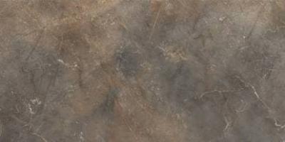 Плитка керамограніт Raviraj Inox BR 60x120 carving matt