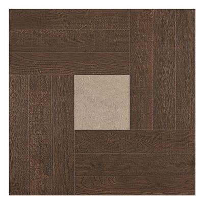 Плитка керамограніт Zeus Ceramica Intarsio rectified classico (zrxin8r)