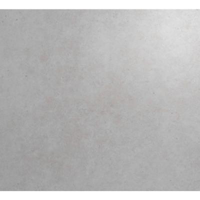 Плитка Kutahya Seramik Integra Acik Grey RT 120x120