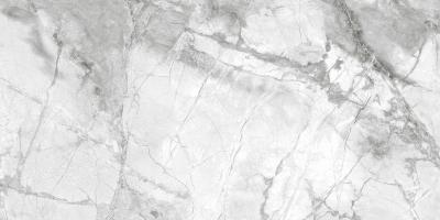 Плитка Inter Gres Invisible светло-серый 12060 206 071/G