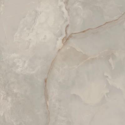 Плитка Paradyz INVISIBLE WHITE GRES REKT. POLER 120x120