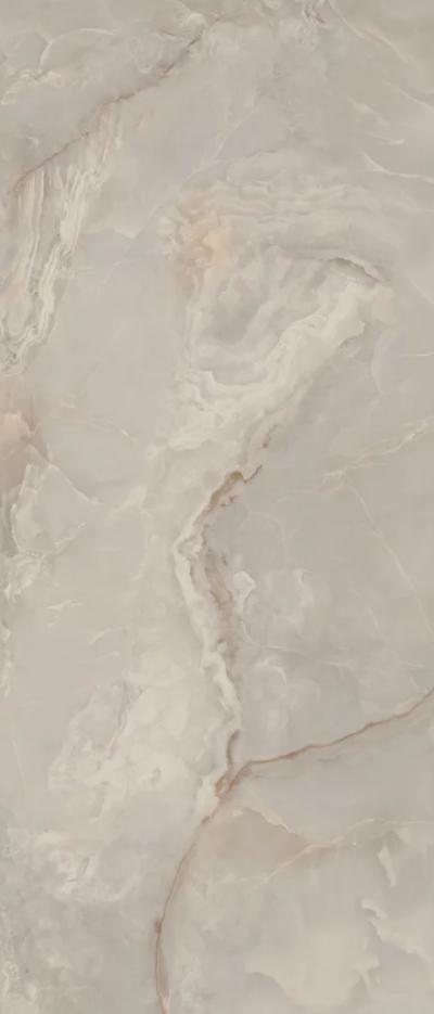 Плитка Paradyz INVISIBLE WHITE GRES REKT. POLER 120x280