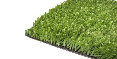 Искусственная трава CCGrass CE-20 мультиспорт