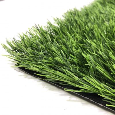 Штучна трава CCGrass D3 40