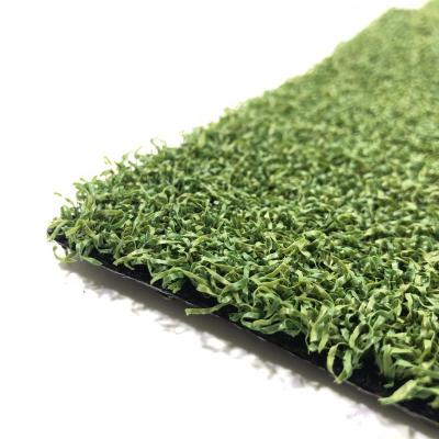 Штучна трава Ccgrass Green E 12