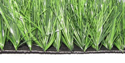 Искусственная трава CCGrass Nature D3 40 для футбола