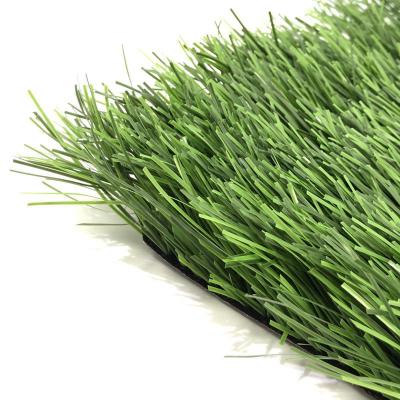 Штучна трава Ccgrass Ultrasport 50