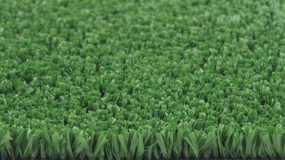 Искусственная трава CCGrass YEII-15 для тенниса