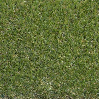Искусственная трава Condor Grass Juliette 45, 40/28st.