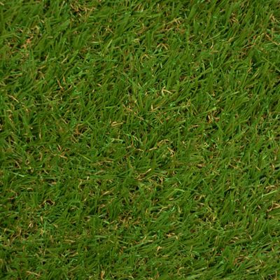 Искусственная трава Condor Grass Puma 30/15st.