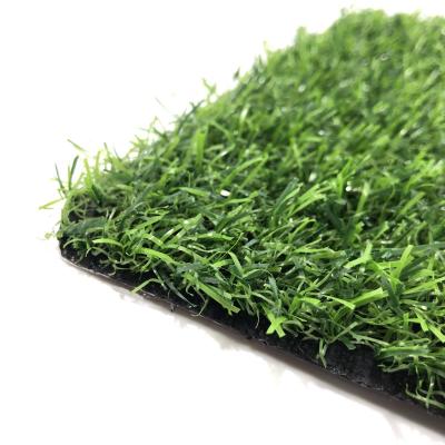 Искусственная трава EcoGrass SD-20