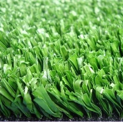Искусственная трава MoonGrass 12 мм