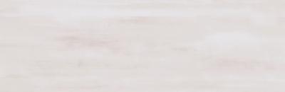 Плитка Opoczno ITALIAN STUCCO BEIGE GLOSSY RECT 30X90 G1