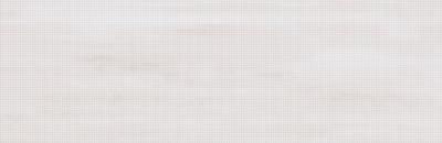 Декор Opoczno ITALIAN STUCCO BEIGE INSERTO GLOSSY RECT 29X89