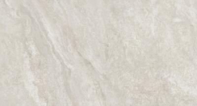Плитка Teo Ceramics Ivorica Beige F P 60x120 R Sumat