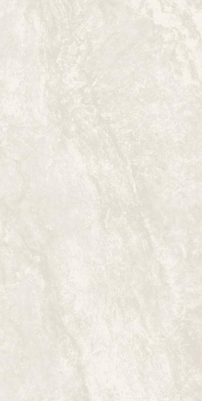 Плитка Teo Ceramics Ivorica Beige F P 60x120 R Sumat