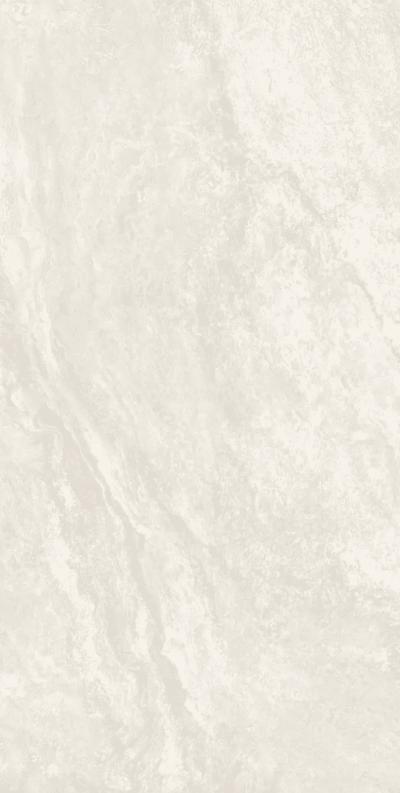 Плитка Teo Ceramics Ivorica Beige F P 60x120 R Sumat
