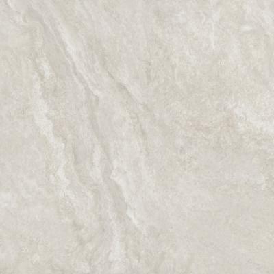 Плитка Teo Ceramics Ivorica Beige F P 60x60 R Sumat