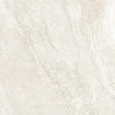Плитка Teo Ceramics Ivorica Beige F P 60x60 R Sumat