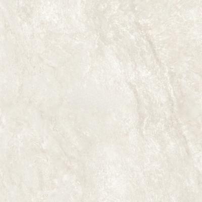 Плитка Teo Ceramics Ivorica Beige F P 60x60 R Sumat