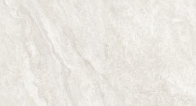 Плитка Teo Ceramics Ivorica White F P 60x120 R Sumat
